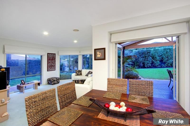 17 Mulsanne Way, MORNINGTON VIC 3931, Mornington - Thumbnail 6
