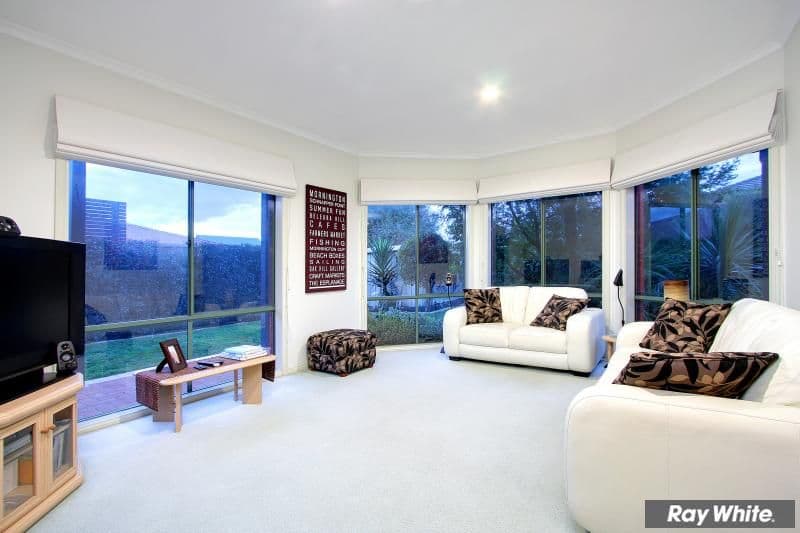 17 Mulsanne Way, MORNINGTON VIC 3931, Mornington - Thumbnail 7