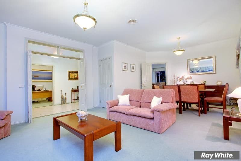 17 Mulsanne Way, MORNINGTON VIC 3931, Mornington - Thumbnail 8