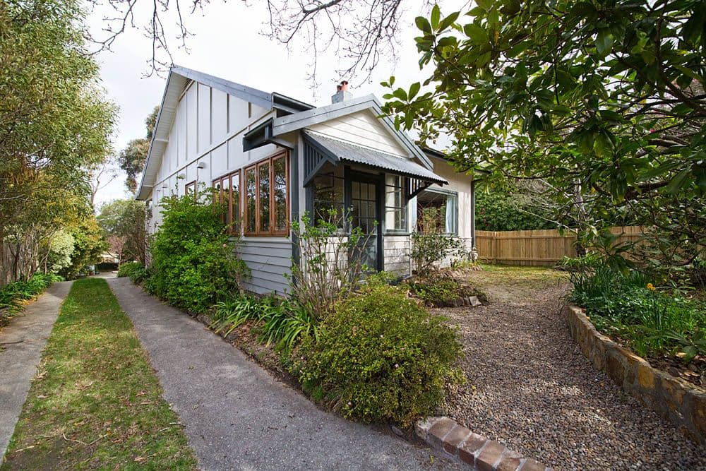 15 Carysfort Street, Blackheath - Image 1