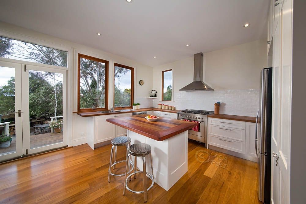 15 Carysfort Street, Blackheath - Thumbnail 2
