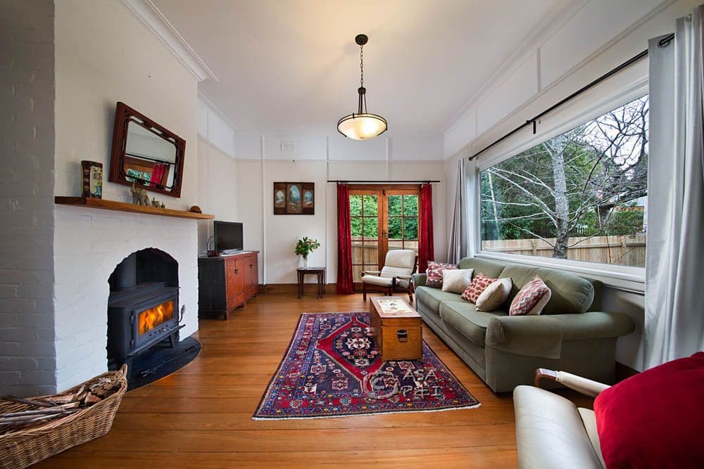 15 Carysfort Street, Blackheath - Thumbnail 3