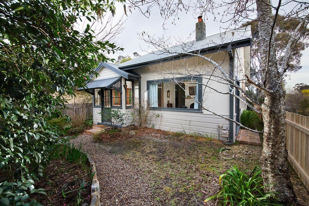 15 Carysfort Street, Blackheath - Thumbnail 4