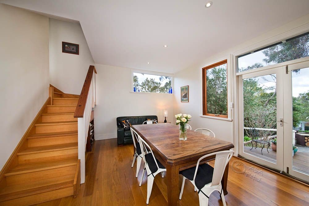15 Carysfort Street, Blackheath - Thumbnail 5