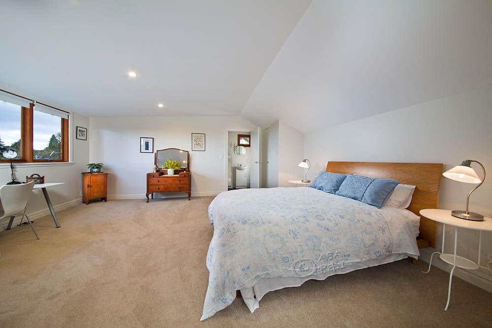 15 Carysfort Street, Blackheath - Thumbnail 6