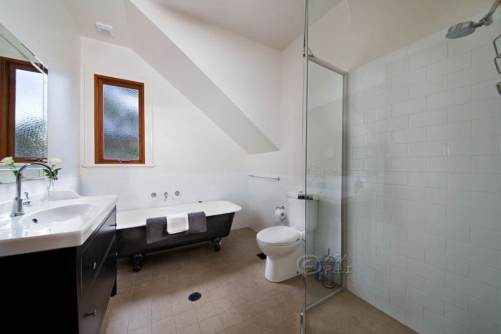 15 Carysfort Street, Blackheath - Thumbnail 7