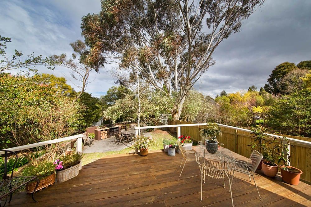 15 Carysfort Street, Blackheath - Thumbnail 8
