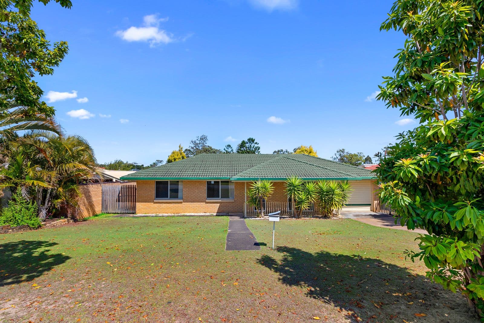 6 Muskwood Street, Algester QLD 4115, Algester - Image 1