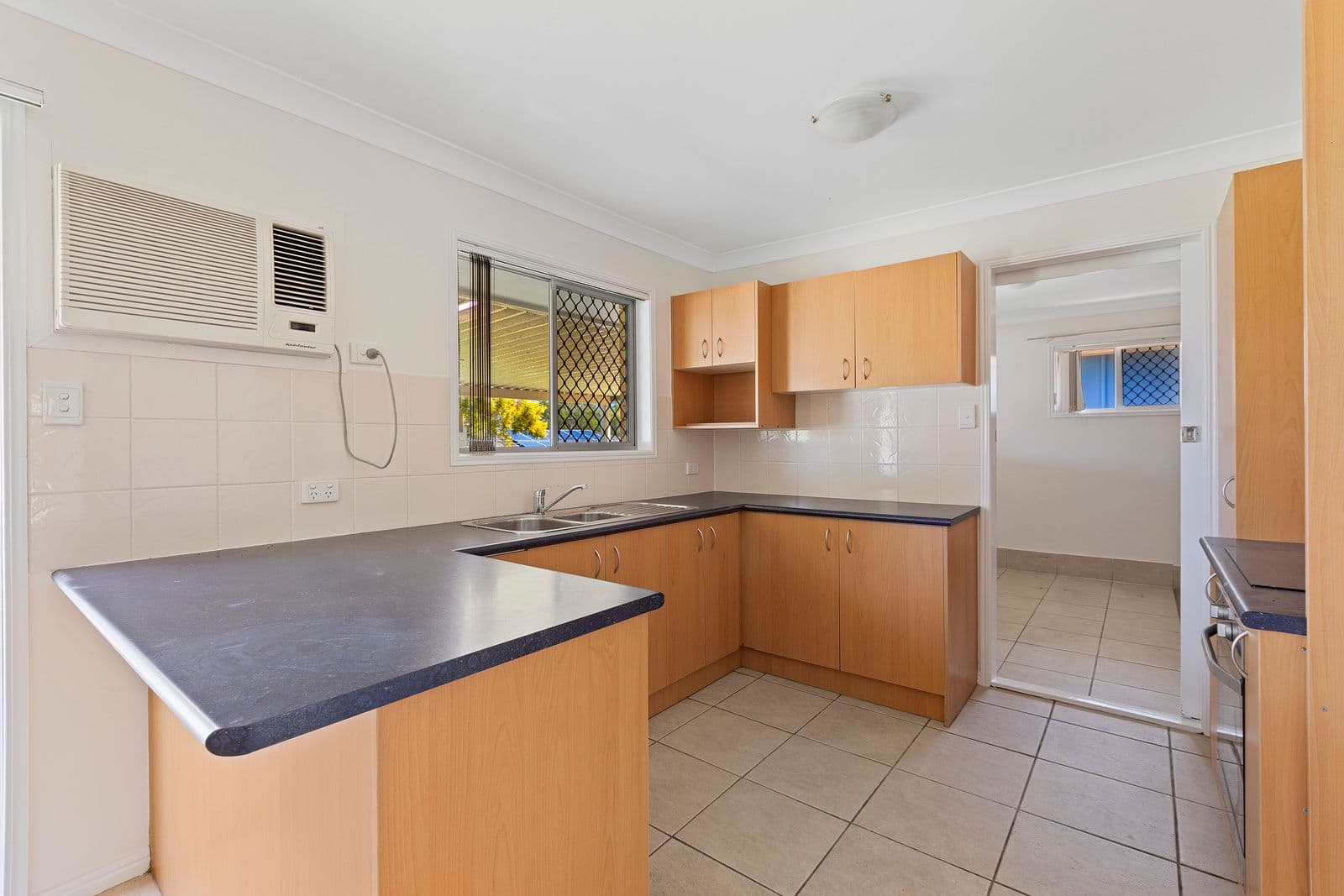 6 Muskwood Street, Algester QLD 4115, Algester - Thumbnail 3