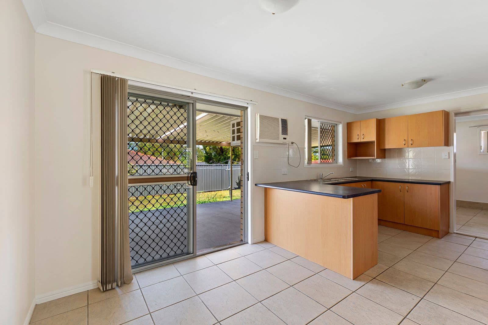 6 Muskwood Street, Algester QLD 4115, Algester - Thumbnail 4
