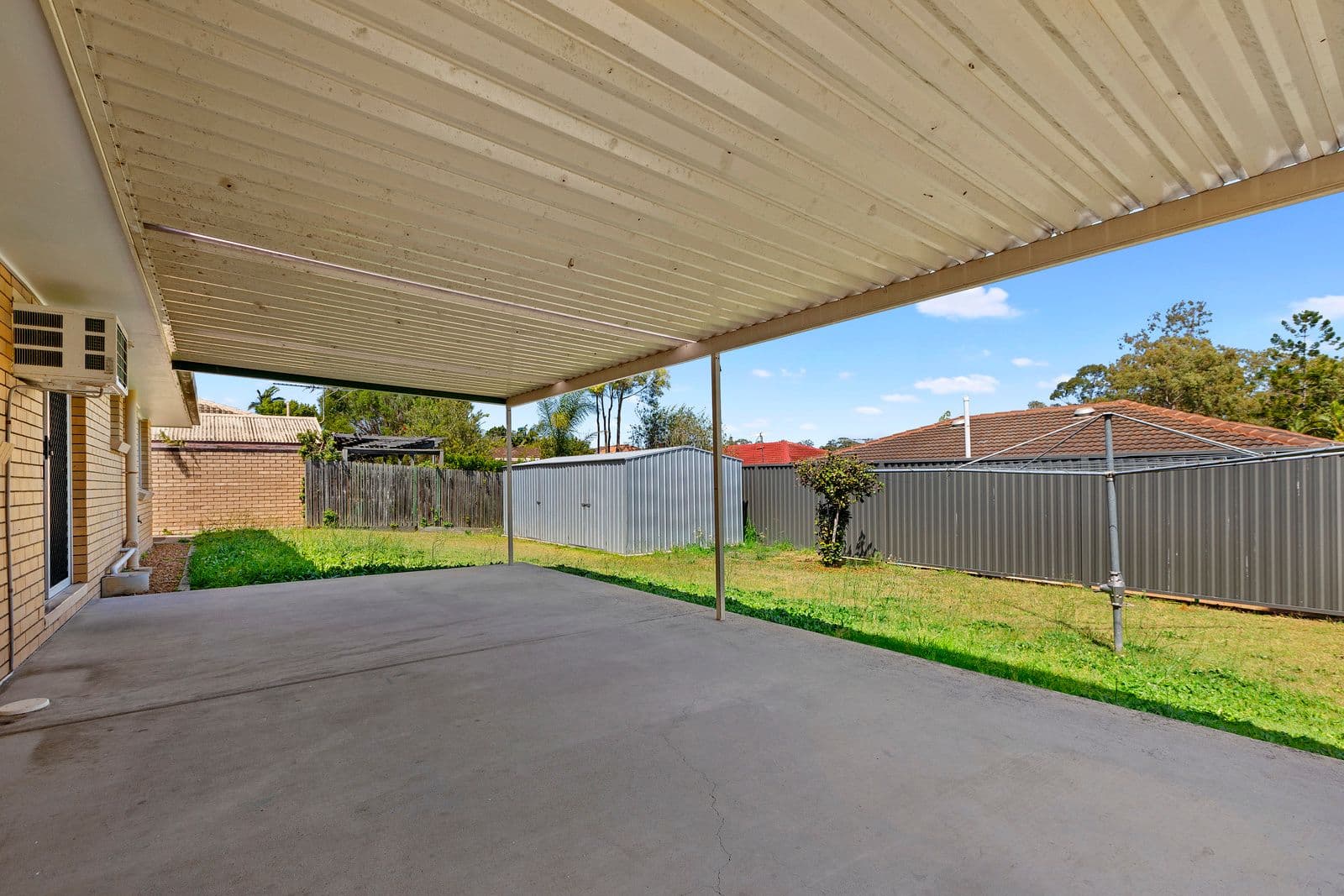 6 Muskwood Street, Algester QLD 4115, Algester - Thumbnail 5