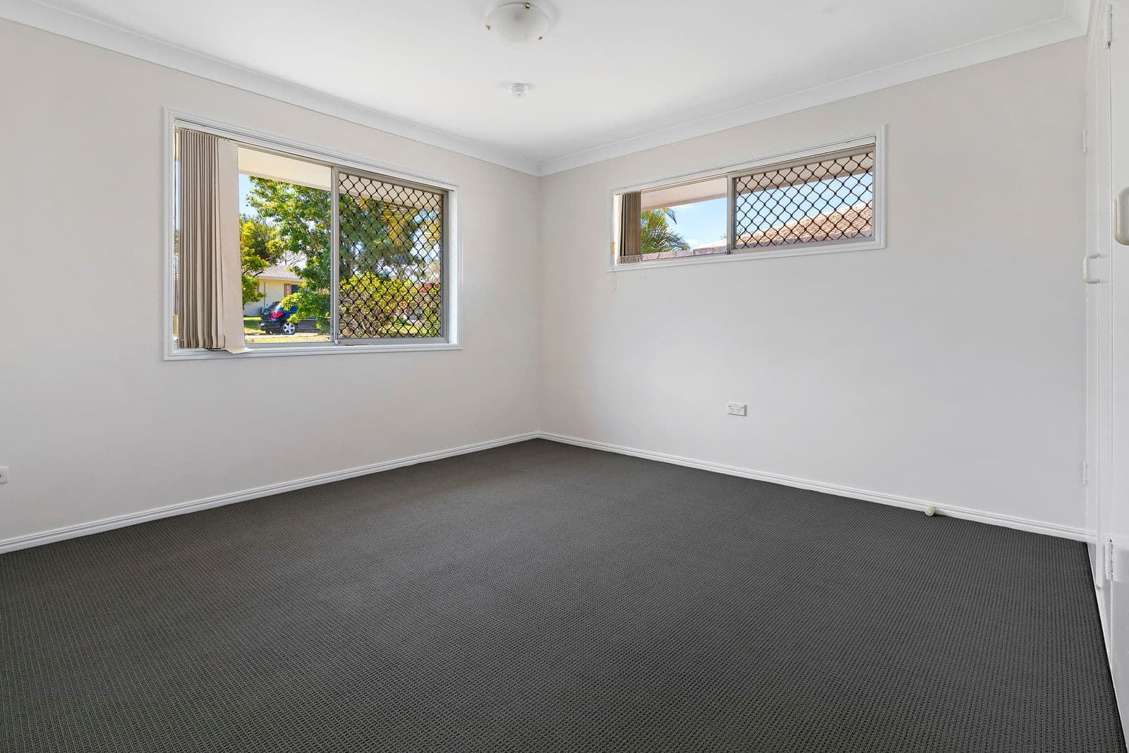 6 Muskwood Street, Algester QLD 4115, Algester - Thumbnail 6