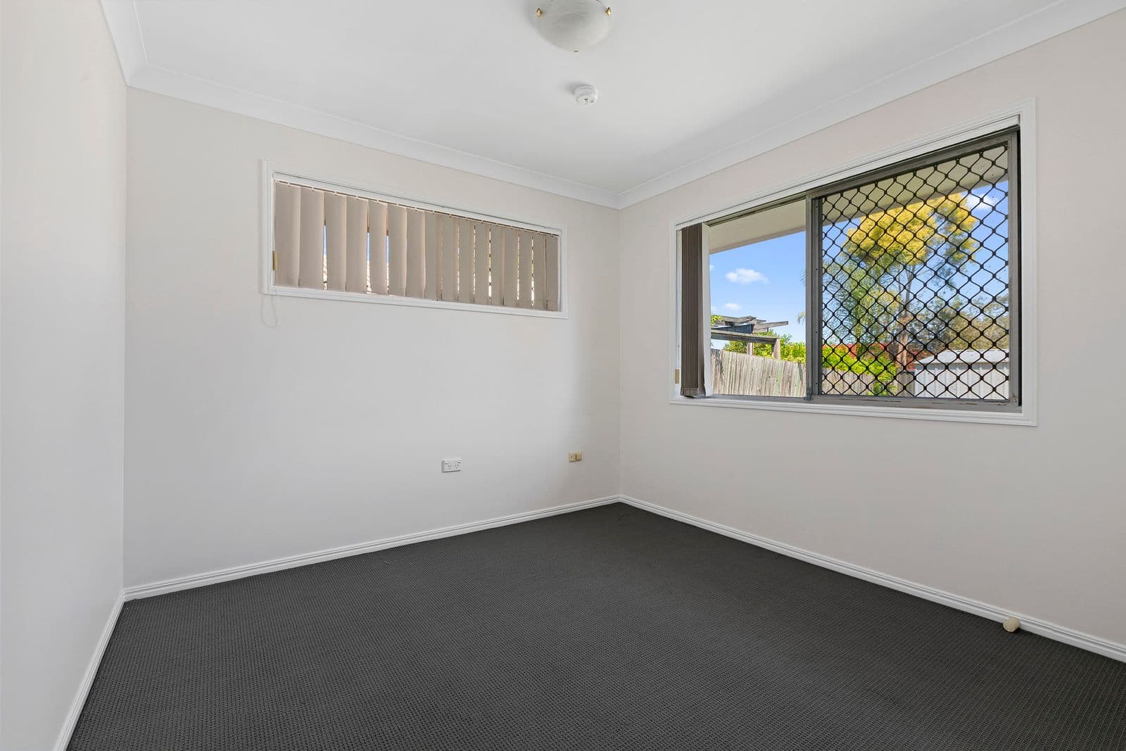 6 Muskwood Street, Algester QLD 4115, Algester - Thumbnail 7
