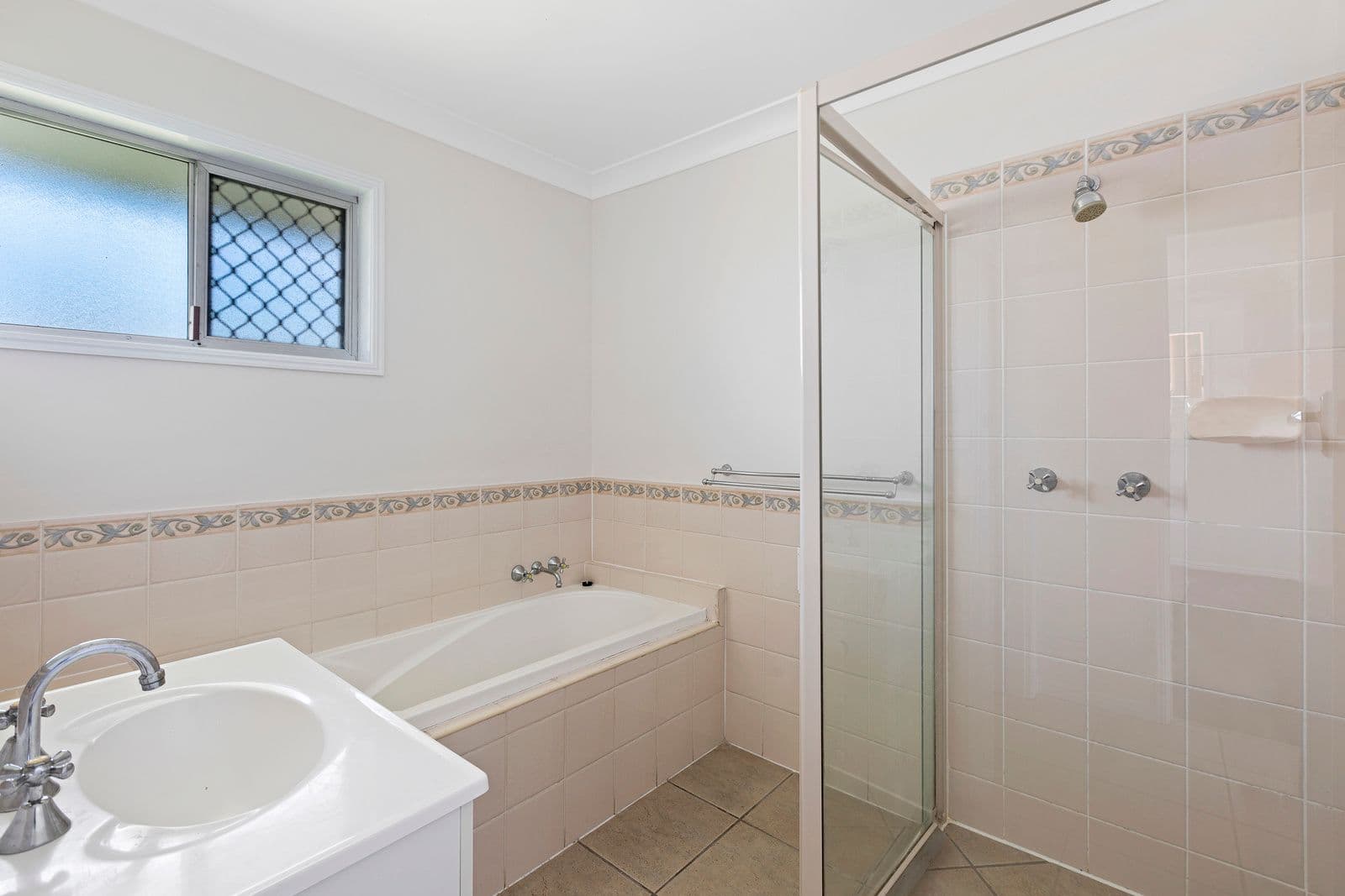 6 Muskwood Street, Algester QLD 4115, Algester - Thumbnail 8