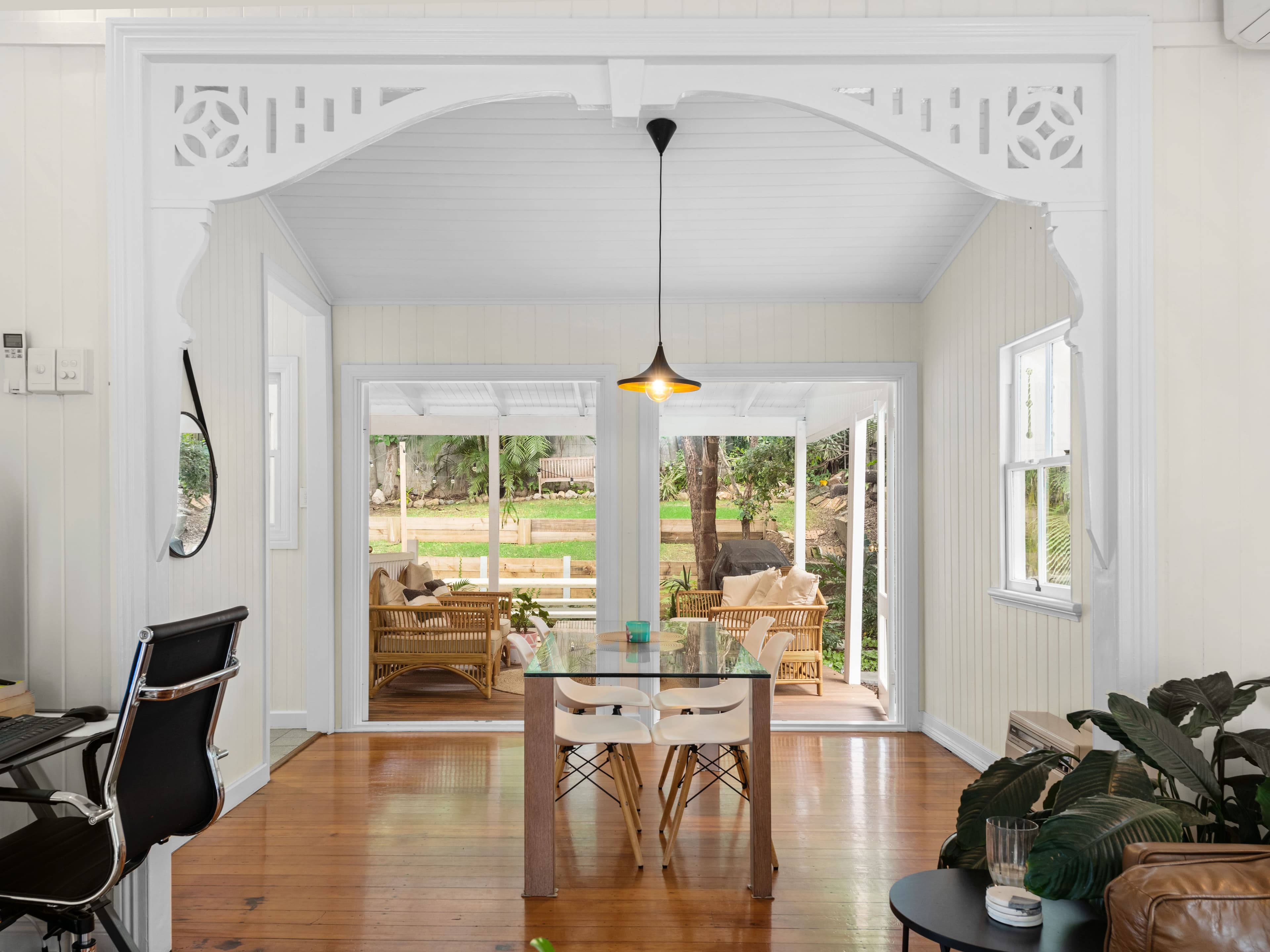 3 Cross Street, Red Hill QLD 4059, Red Hill - Thumbnail 4