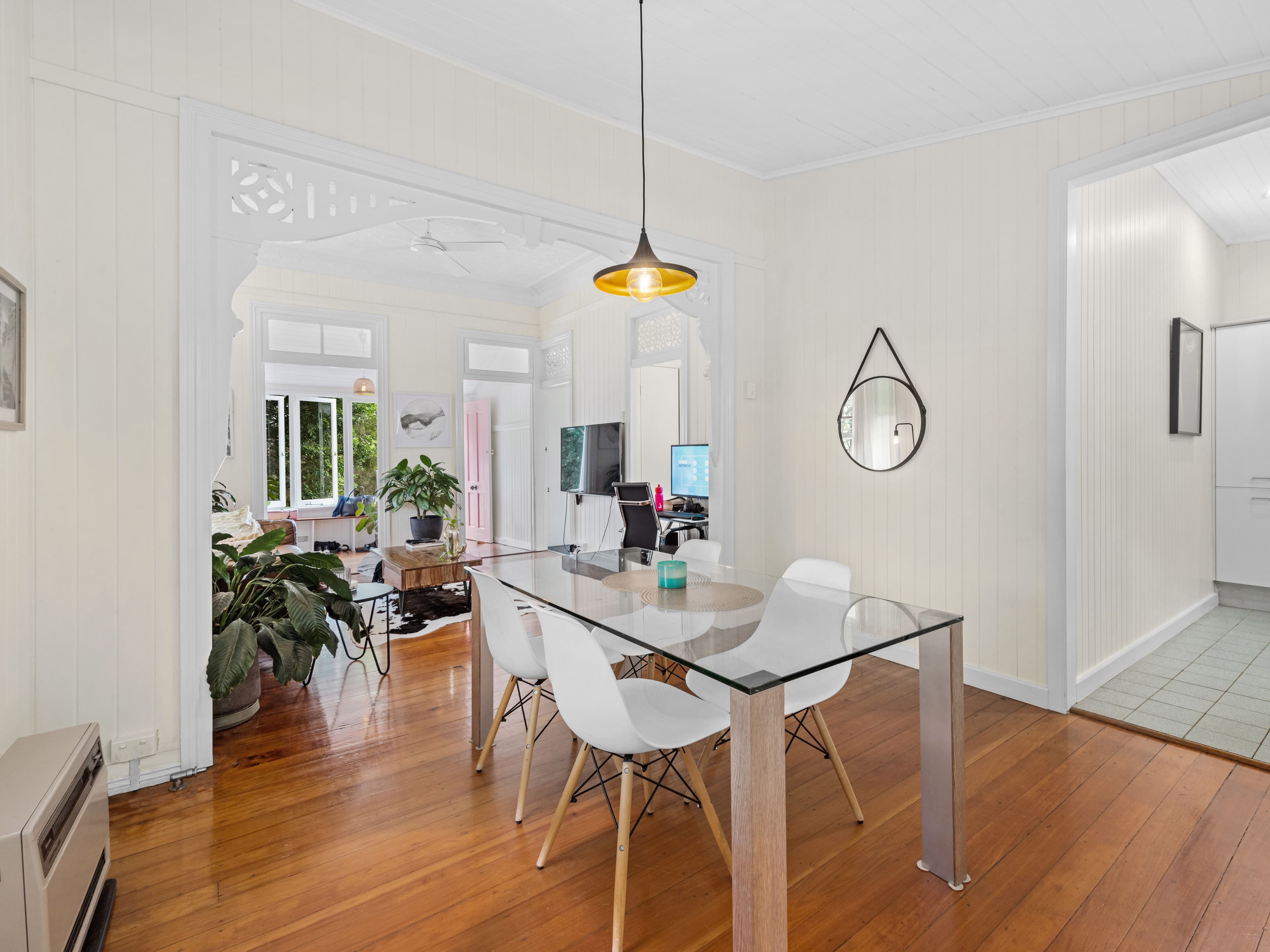 3 Cross Street, Red Hill QLD 4059, Red Hill - Thumbnail 5