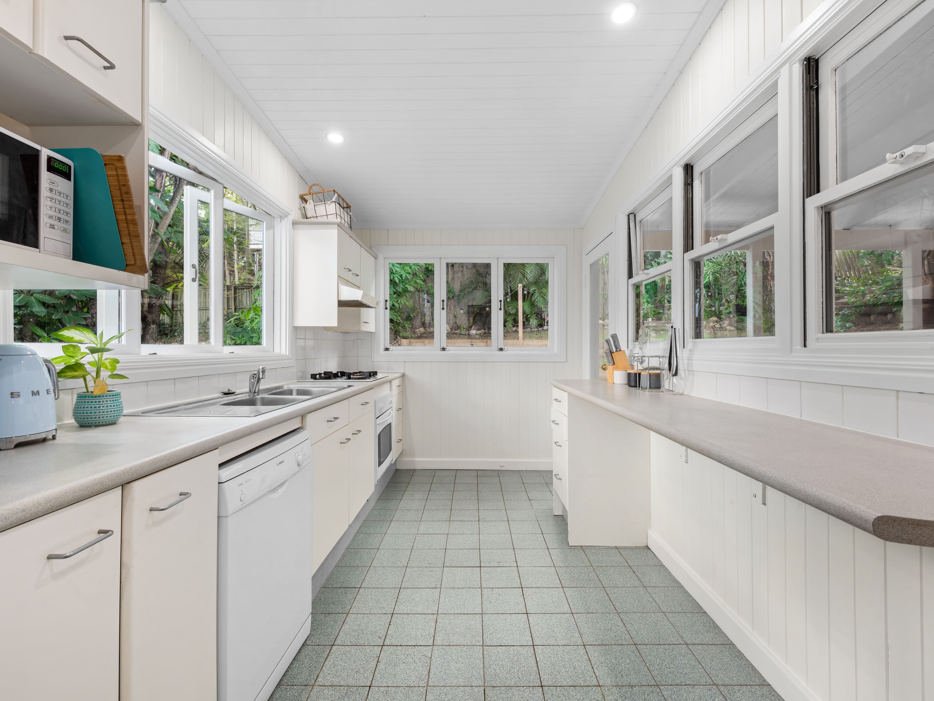 3 Cross Street, Red Hill QLD 4059, Red Hill - Thumbnail 7