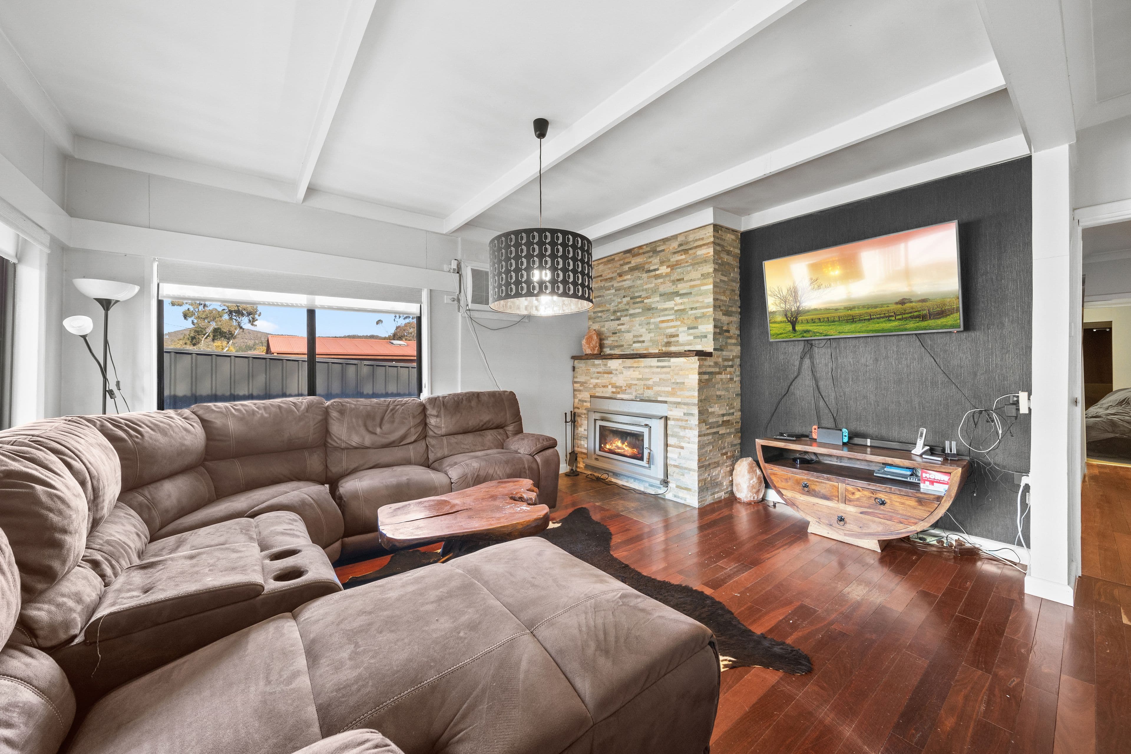 97 Foxlow Street, Captains Flat NSW 2623, Captains Flat - Thumbnail 4