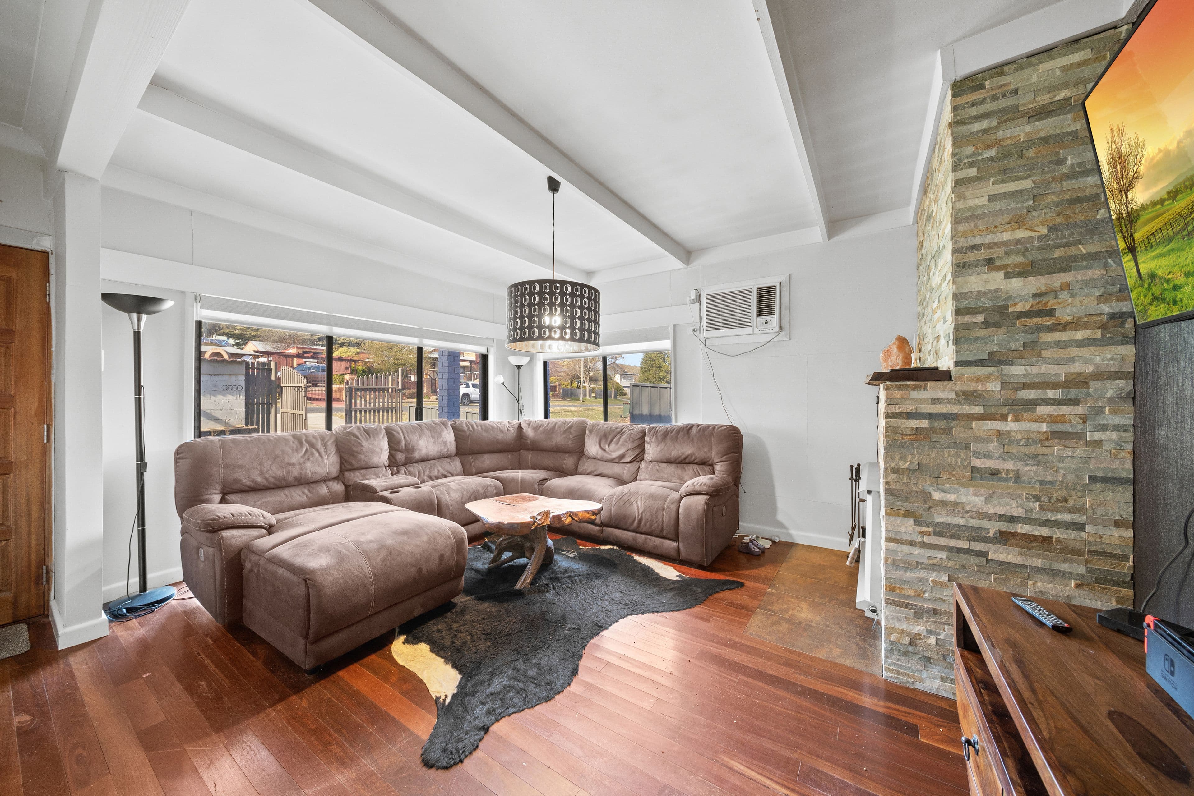 97 Foxlow Street, Captains Flat NSW 2623, Captains Flat - Thumbnail 5