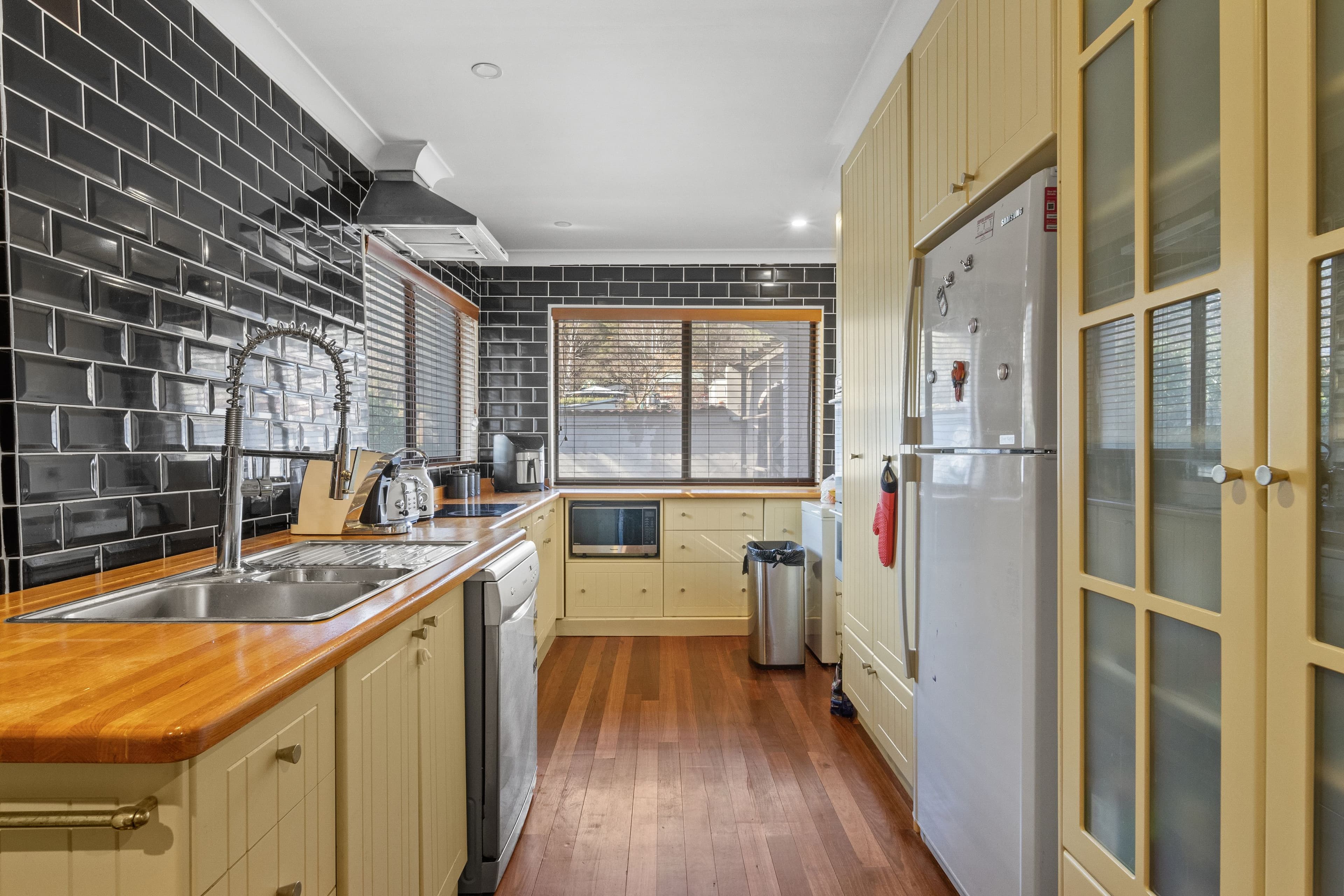 97 Foxlow Street, Captains Flat NSW 2623, Captains Flat - Thumbnail 6