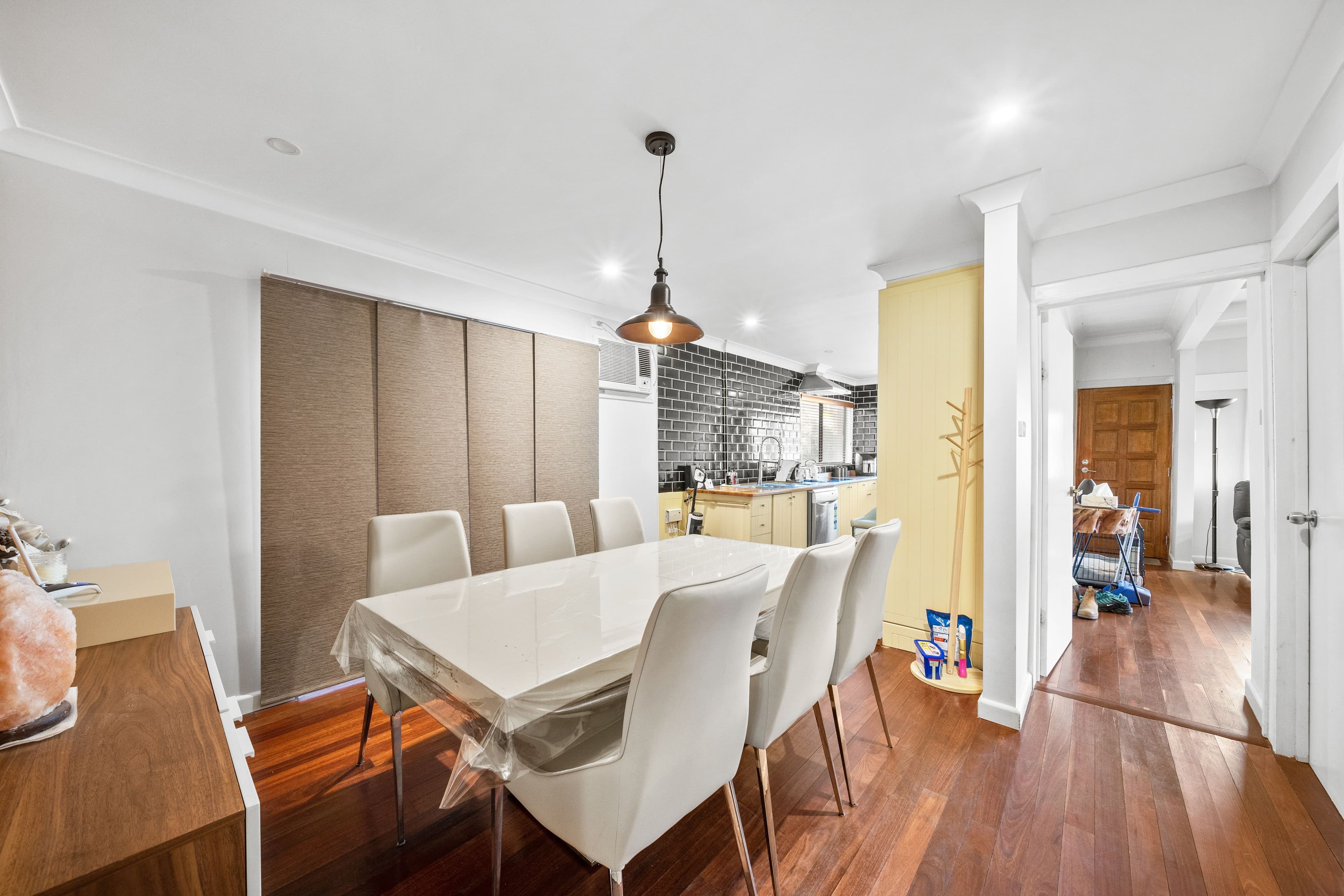 97 Foxlow Street, Captains Flat NSW 2623, Captains Flat - Thumbnail 7