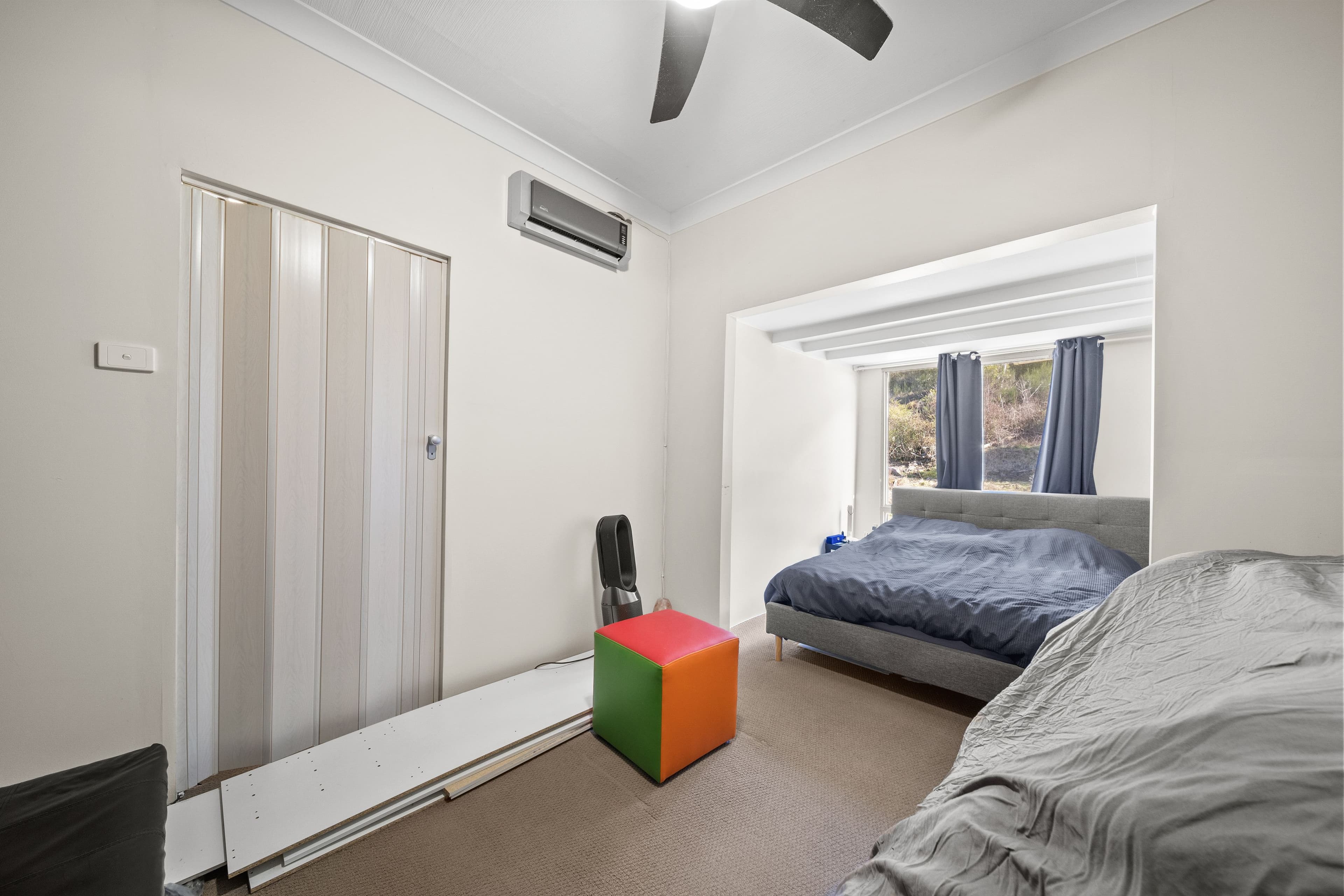97 Foxlow Street, Captains Flat NSW 2623, Captains Flat - Thumbnail 8
