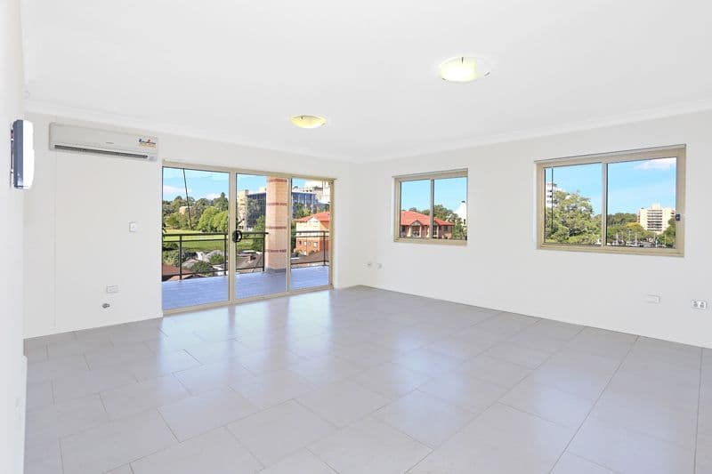 28 Elberta Street, Orange, Orange - Image 1