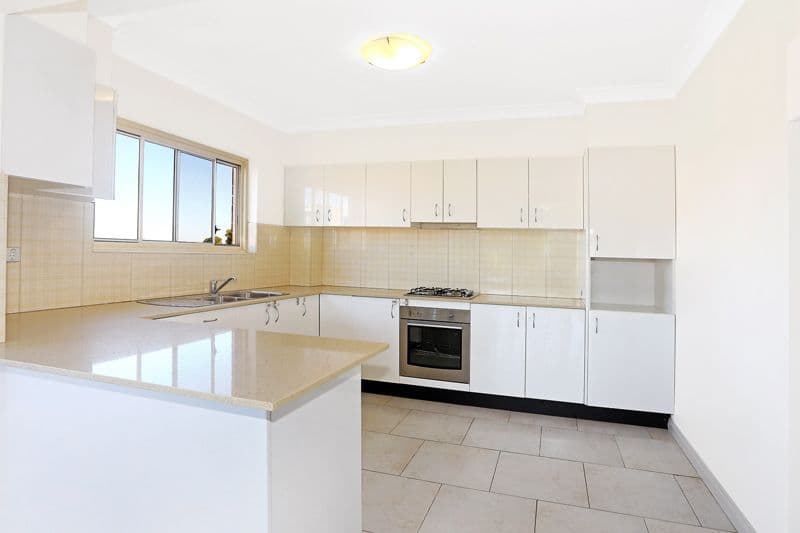 28 Elberta Street, Orange, Orange - Thumbnail 2