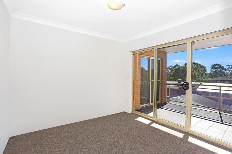 28 Elberta Street, Orange, Orange - Thumbnail 3