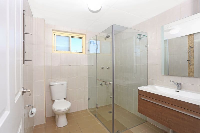 28 Elberta Street, Orange, Orange - Thumbnail 4