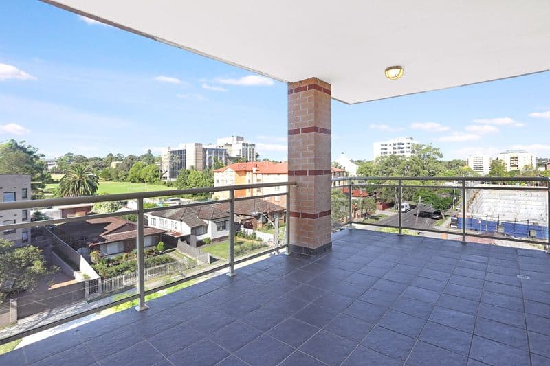 28 Elberta Street, Orange, Orange - Thumbnail 5