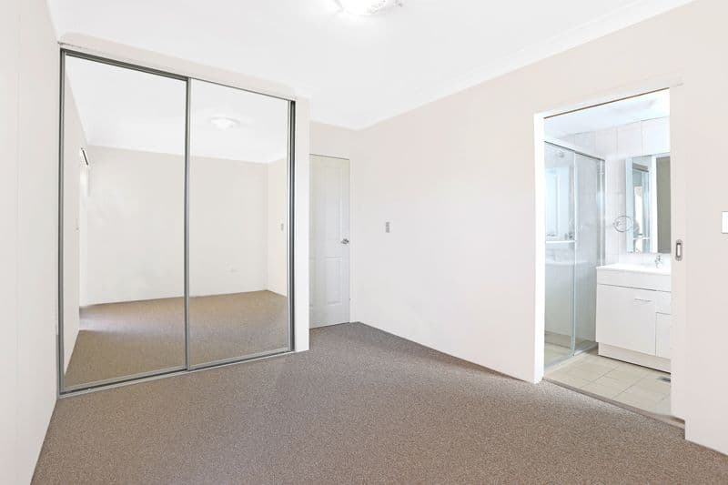 28 Elberta Street, Orange, Orange - Thumbnail 6