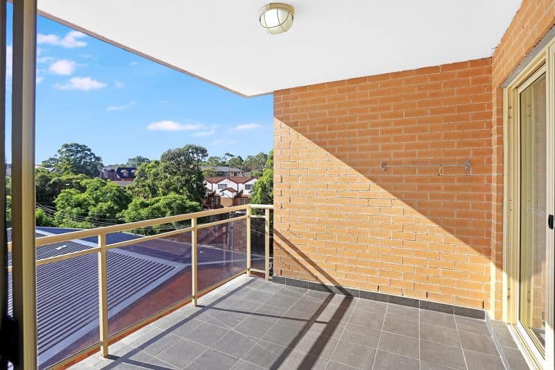 28 Elberta Street, Orange, Orange - Thumbnail 7
