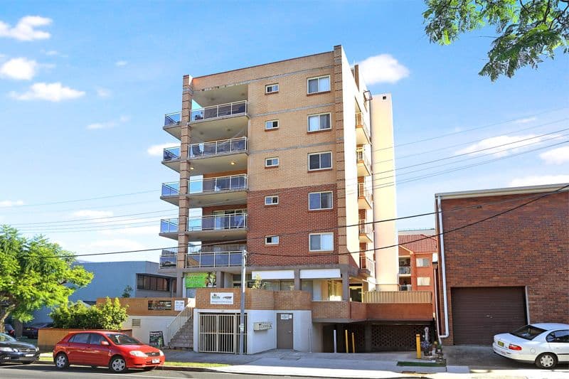 28 Elberta Street, Orange, Orange - Thumbnail 8