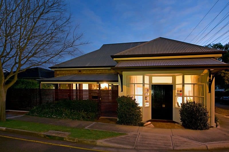 76 Robert Street, WEST CROYDON SA 5008, West Croydon - Image 1