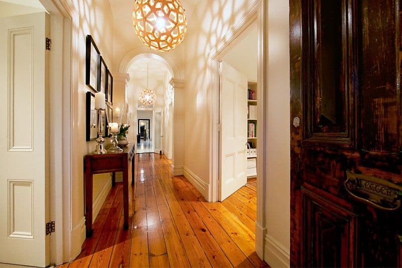 76 Robert Street, WEST CROYDON SA 5008, West Croydon - Thumbnail 2