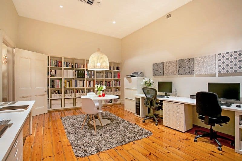76 Robert Street, WEST CROYDON SA 5008, West Croydon - Thumbnail 3