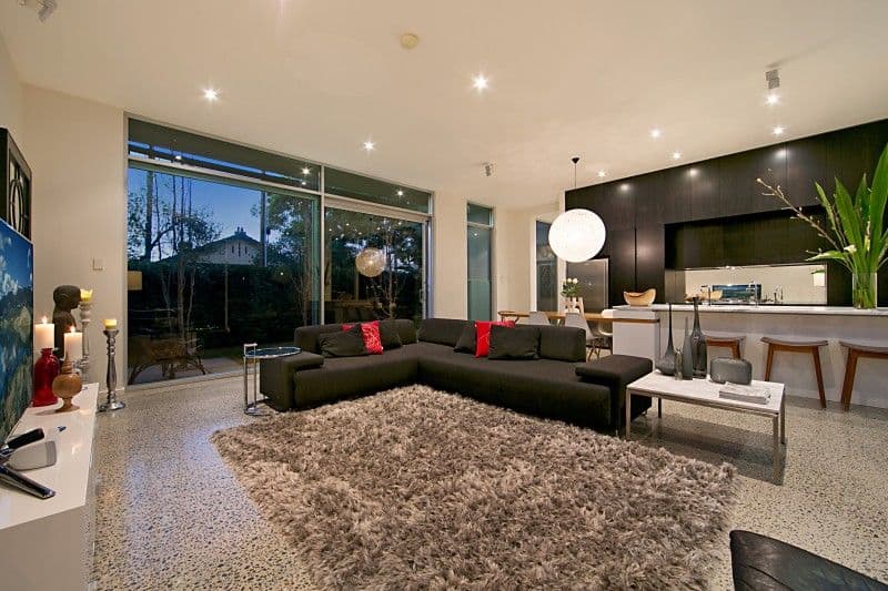 76 Robert Street, WEST CROYDON SA 5008, West Croydon - Thumbnail 4