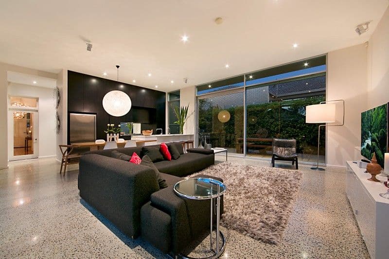 76 Robert Street, WEST CROYDON SA 5008, West Croydon - Thumbnail 5