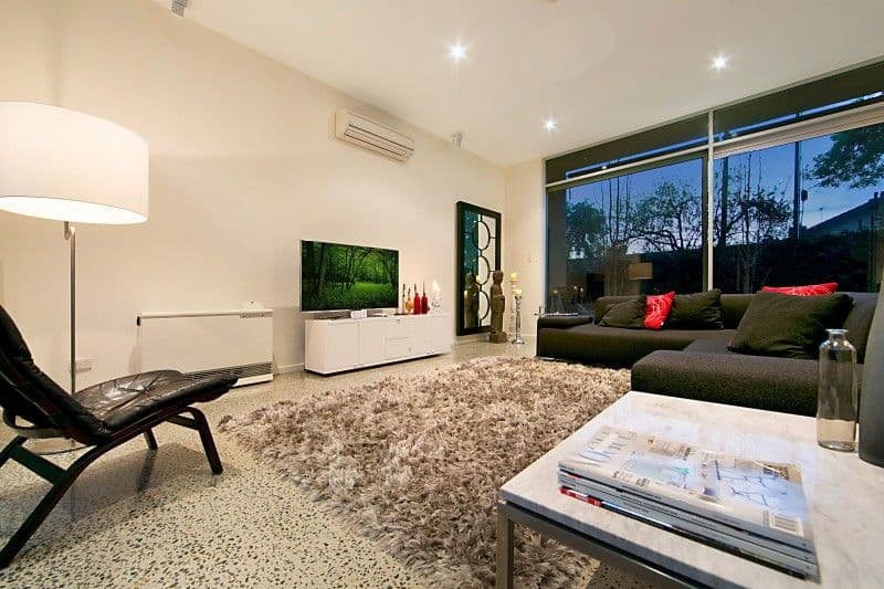 76 Robert Street, WEST CROYDON SA 5008, West Croydon - Thumbnail 6