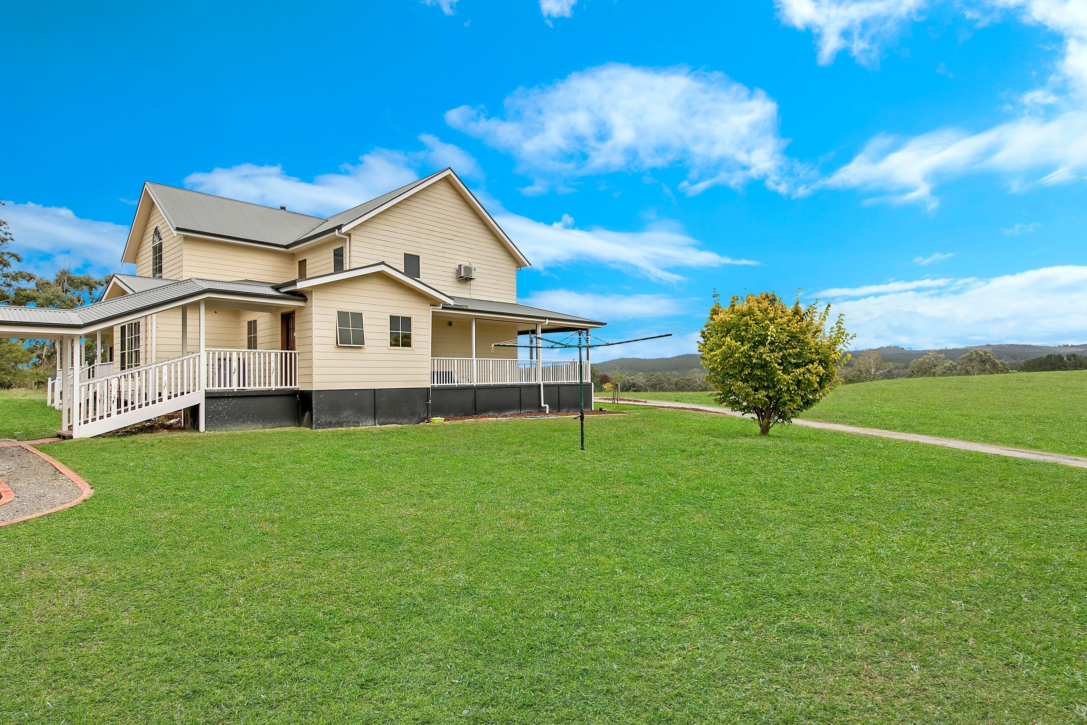 933 Warren Road, Mount Crawford SA 5351, Mount Crawford - Thumbnail 6