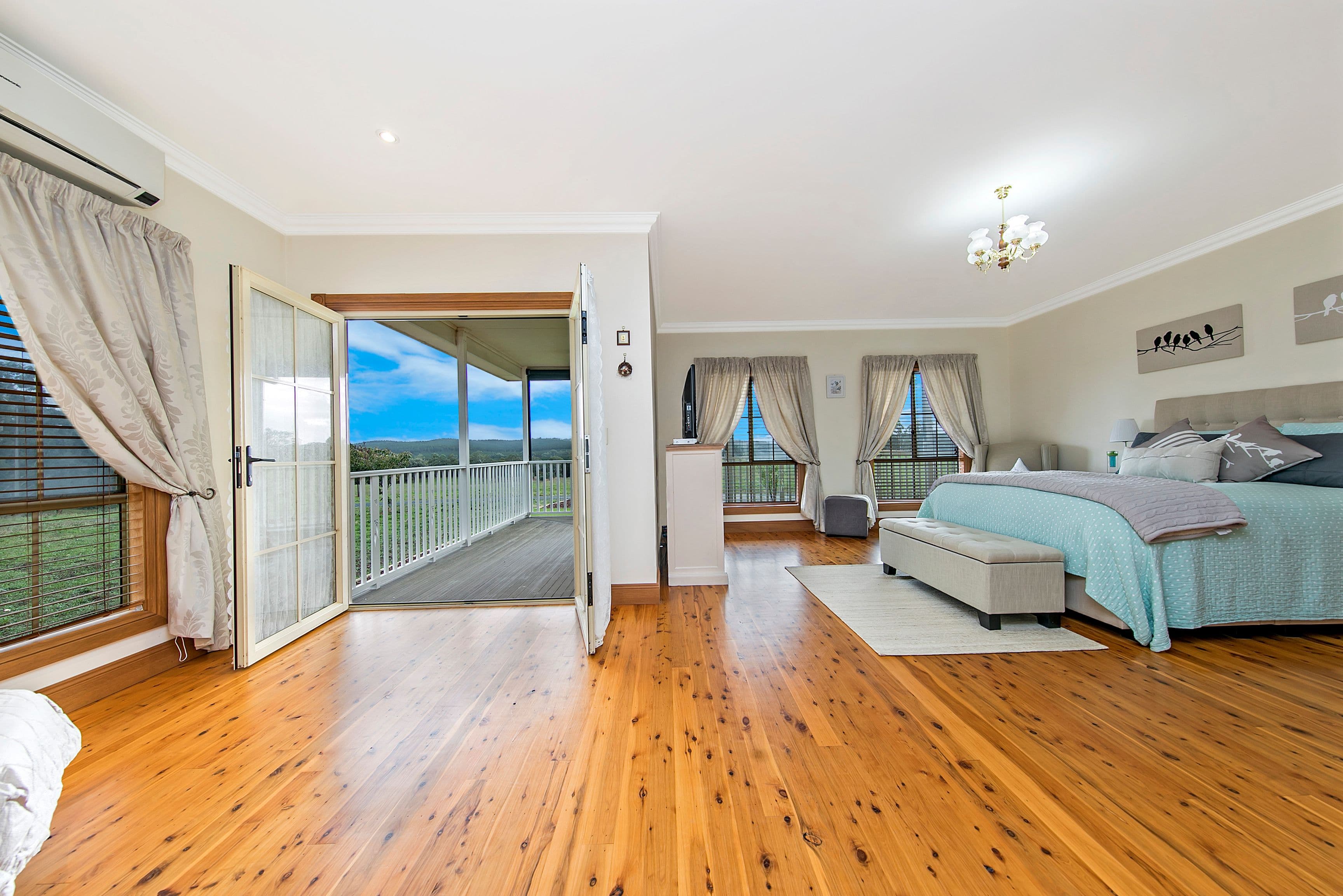 933 Warren Road, Mount Crawford SA 5351, Mount Crawford - Thumbnail 7