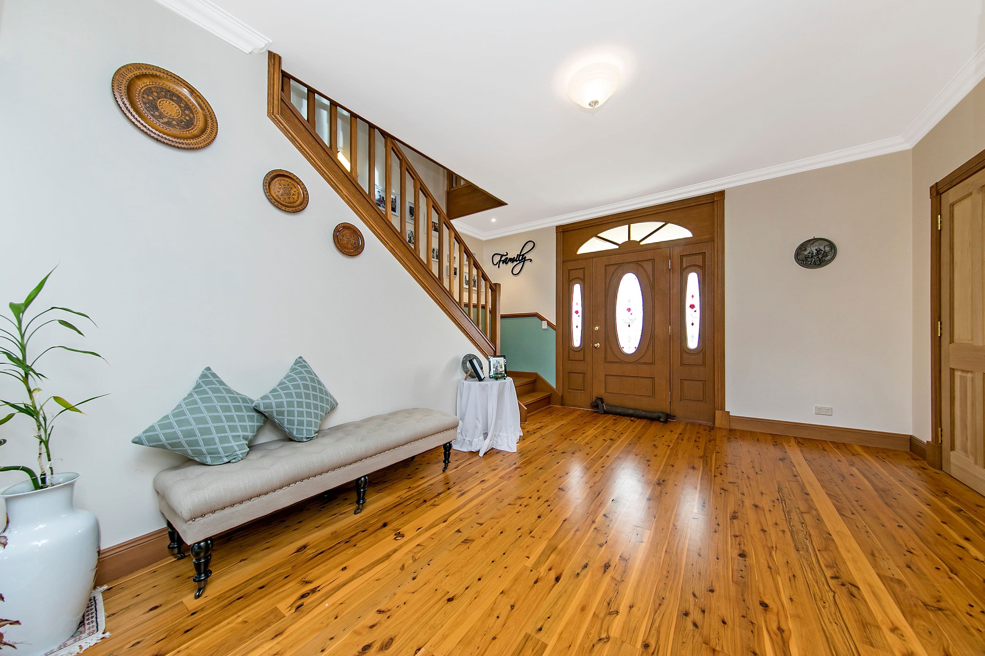 933 Warren Road, Mount Crawford SA 5351, Mount Crawford - Thumbnail 8