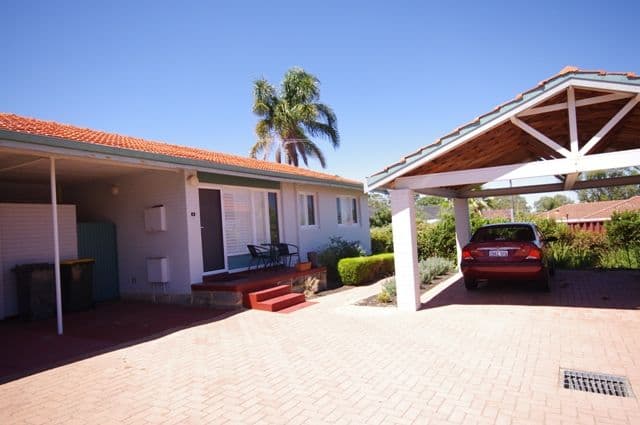 18d Buntine Way, GIRRAWHEEN WA 6064, Girrawheen - Image 1
