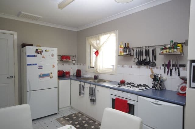 18d Buntine Way, GIRRAWHEEN WA 6064, Girrawheen - Thumbnail 7