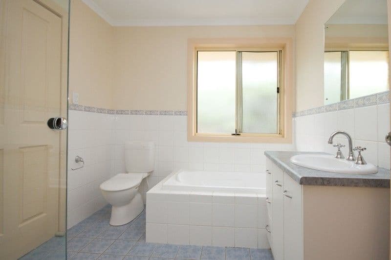 33A Balcombe Avenue, FINDON SA 5023, Findon - Thumbnail 2