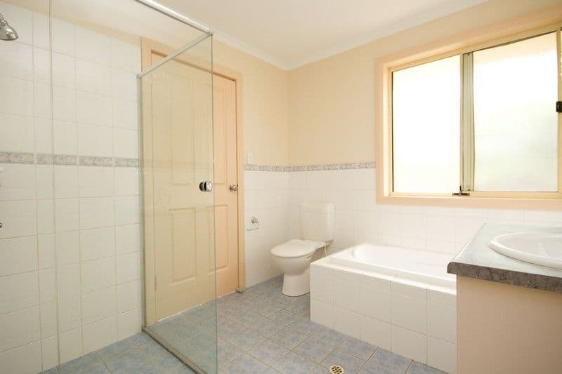 33A Balcombe Avenue, FINDON SA 5023, Findon - Thumbnail 3