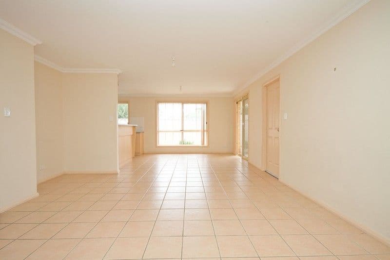 33A Balcombe Avenue, FINDON SA 5023, Findon - Thumbnail 4