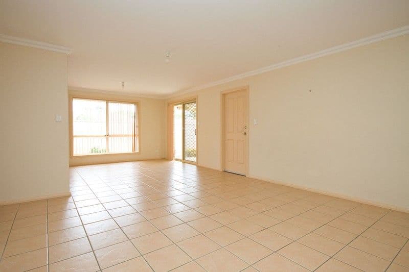 33A Balcombe Avenue, FINDON SA 5023, Findon - Thumbnail 5