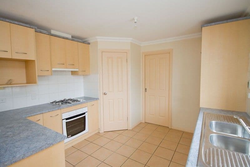 33A Balcombe Avenue, FINDON SA 5023, Findon - Thumbnail 6